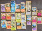 Lot Pokémon kaarten XY Fates Collide Pokémon kaart, Ophalen, Zo goed als nieuw, Meerdere kaarten, Foil