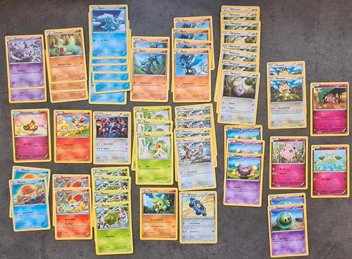 Lot Pokémon kaarten XY Fates Collide Pokémon kaart, Hobby en Vrije tijd, Verzamelkaartspellen | Pokémon, Zo goed als nieuw, Meerdere kaarten