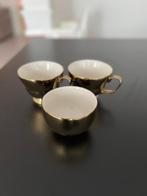 Mokken, Antiek en Kunst, Antiek | Servies los, Ophalen
