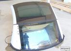 MERCEDES BENZ SL R172 W172 CABRIO HARDTOP DAK, Auto-onderdelen, Carrosserie en Plaatwerk, Gebruikt, Achterklep, Mercedes-Benz