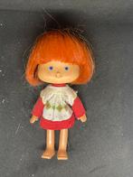 Strawberry shortcake pop, Verzamelen, Ophalen of Verzenden, Zo goed als nieuw