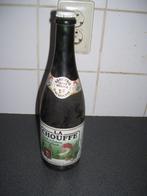 FLES BIER LA CHOUFFE, Verzamelen, Biermerken, Overige merken, Flesje(s), Zo goed als nieuw, Ophalen