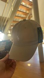 Ralph lauren petten, Kleding | Heren, Nieuw, One size fits all, Ophalen of Verzenden, Pet