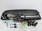 Airbag set + dashboard van een Volkswagen Passat, Gebruikt, -, Volkswagen, -