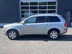 Volvo XC90 2.0 D5 AWD Inscription 7 persoons, Euro 5, Gebruikt, 7 stoelen, Origineel Nederlands