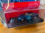 Ferrari 612 Scaglietti (2004), Ferrari GT collectie 1/64 nie, Ophalen of Verzenden, Nieuw, Auto