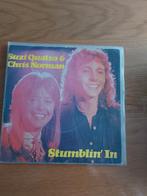 Engels, Ophalen of Verzenden, Gebruikt, Pop