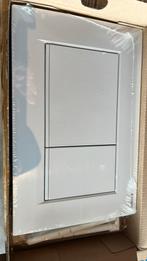 Geberit 30 bedieningspaneel, Ophalen of Verzenden, Nieuw, Toilet
