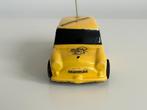 Mutiplex Mini Rover 1/24 rc auto, Elektro, Gebruikt, Ophalen of Verzenden, Auto onroad