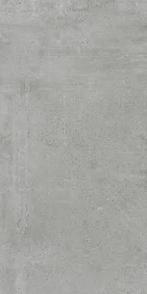 60x120 cm Fabbrica Grey  Mat– Vloer & Wandtegels, 60 cm of meer, Nieuw, Ophalen of Verzenden, 10 m² of meer