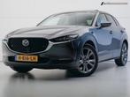 Mazda CX-30 2.0 e-SkyActiv-X M Hybrid Luxury (APPLE CARPLAY,, Voorwielaandrijving, Gebruikt, Euro 6, 4 cilinders