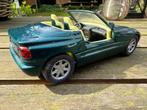 BMW Z1 Ur Grun Schabak 1:24 in nieuwstaat, Overige merken, Ophalen of Verzenden, Zo goed als nieuw, Auto