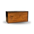 Dutch Charging Company design autolader 11kW, Ophalen of Verzenden, Nieuw