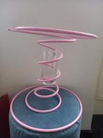 Ikea x Gustaf Westman vinterfint, Huis en Inrichting, Woonaccessoires | Vazen, Ophalen of Verzenden, Nieuw, Overige kleuren