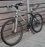 Giant Terrago 26 inch mountainbike, Gebruikt, 26 inch, Meer dan 20 versnellingen, Giant