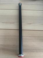 Pull Up Bar, Ophalen, Zo goed als nieuw, Armen, Oprekstang