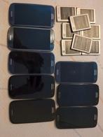 Samsung Galaxy S3, Ophalen of Verzenden, Gebruikt, Overige typen, Samsung