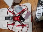 DJI  robomaster (tello Talent), Audio, Tv en Foto, Drones, Ophalen of Verzenden, Nieuw, Drone met camera