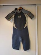 Kort Wetsuit maat 176, Watersport en Boten, Watersportkleding, Ophalen, Gebruikt, Wetsuit
