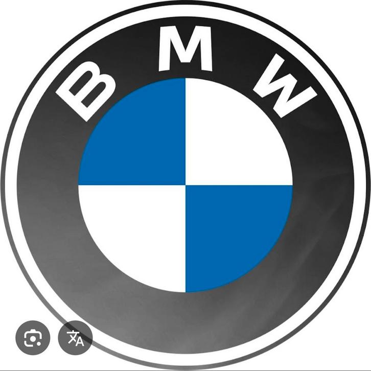 Bmw codes uitlezen verwijderen + coderen LEES BESCHRIJVING, Auto diversen, Overige Auto diversen, Ophalen of Verzenden
