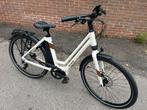 Koga Vectro S10 dames e-bike 50cm van-4299,-nu-2499,-, Koga, Nieuw, 47 tot 51 cm, Koga