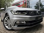 Volkswagen Passat Variant 1.4 TSI ACT 150PK AUT. *!* R-LINE, Euro 6, 4 cilinders, 150 pk, Origineel Nederlands