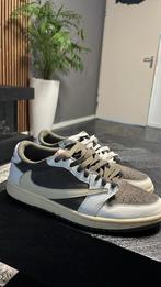 Travis scotts reverse mocha, Kleding | Heren, Schoenen, Ophalen, Gedragen, Bruin