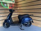 AGM Bromscooter Swan (bj 2016), Bruin Scooterservice, Gebruikt, Jos@bruinautoservice.nl, 49 cc