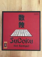Sudoku - 999 Games, Ophalen of Verzenden