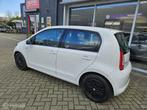Skoda Citigo 1.0 Greentech Ambition, Voorwielaandrijving, 12 maanden, Gebruikt, Euro 6