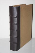 John Owen - De rechtvaardiging uit het geloof (1779), Antiek en Kunst, Antiek | Boeken en Bijbels, Ophalen of Verzenden