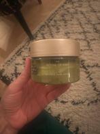 Rituals Dao Mindful Body Scrub (125ml) nieuw, Ophalen of Verzenden, Nieuw, Bad & Douche