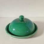 Oude Tagine dekschaal terra cotta, Kolibrivintagehal@gmail.com, Gebruikt, Aaldertgeertsstraat 43 Olst, Kolibri vintage