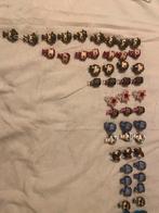 Stranger things kinder joy, Verzamelen, Ophalen of Verzenden, Zo goed als nieuw