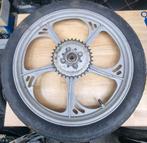 80x Tomos velgen, Ophalen of Verzenden, ., ., .