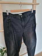 Five Units jeans maat 33/ 44, Five units, Zwart, Maat 42/44 (L), Ophalen of Verzenden