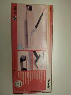 Laminaat snijder.KWB, Nieuw, Ophalen of Verzenden, Info@kwb.eu, Stuhr