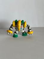Tomy Pokemon figuurtje Regigigas, Ophalen of Verzenden, Zo goed als nieuw
