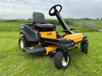Cub Cadet XZ2 107 Zero Turn Zitmaaier – Showroommodel 107cm, Cub cadet, Ophalen of Verzenden, Zo goed als nieuw, Mulchfunctie