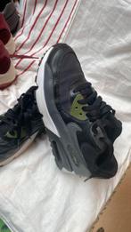 Air max, Ophalen of Verzenden, Zo goed als nieuw