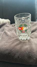 Feyenoord, Verzamelen, Ophalen of Verzenden, Zo goed als nieuw, Feyenoord