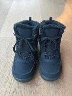 Wandelschoenen (wachterdicht) Decathlon maat 35 zgan, Overige merken, 100 tot 140 cm, Snowboots, Ophalen of Verzenden