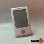 Bebook Neo White E-Reader, Flex Ltd., Zo goed als nieuw, https://flex.com/contact-us, Nobelstraat 10, 5807 GA Oostrum
