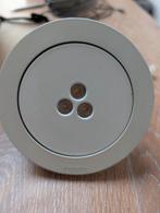 Philips Smartspot sculptor 230 volt - 6 stuks, Ophalen, Gebruikt