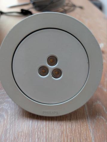 Philips Smartspot sculptor 230 volt - 6 stuks beschikbaar voor biedingen