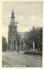 (300-313-029) Apeldoorn Grote kerk Loolaan, Verzamelen, Verzenden, Gelderland