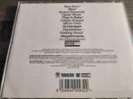 Muse - Origin Of Symmetry, Ophalen of Verzenden, Zo goed als nieuw, Poprock