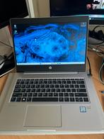 HP Probook 430 G6 en G7 i5, Computers en Software, Windows Laptops, 256 GB, 2 tot 3 Ghz, Qwerty, 8 GB