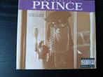 Prince - My Name Is Prince - USA Maxi CD Single, Ophalen of Verzenden, Gebruikt, Pop