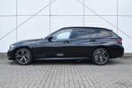 BMW 3 Serie Touring 330e High Executive M Sport Automaat / S, Automaat, 1998 cc, Achterwielaandrijving, Gebruikt